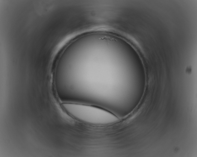 X0000093441414200710120937