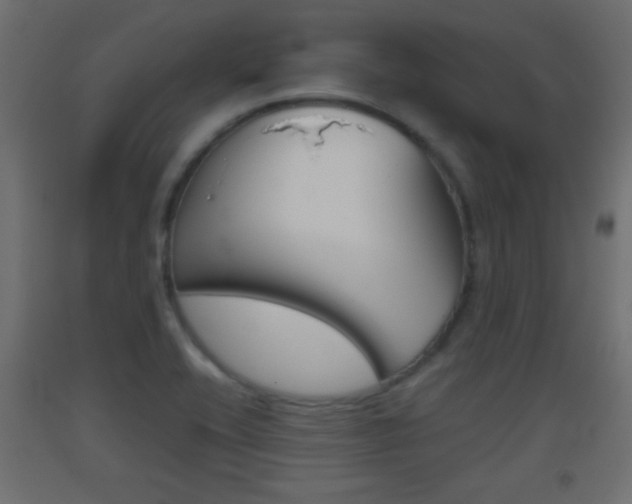 X0000093441416200710120937