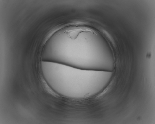 X0000093441417200710120937