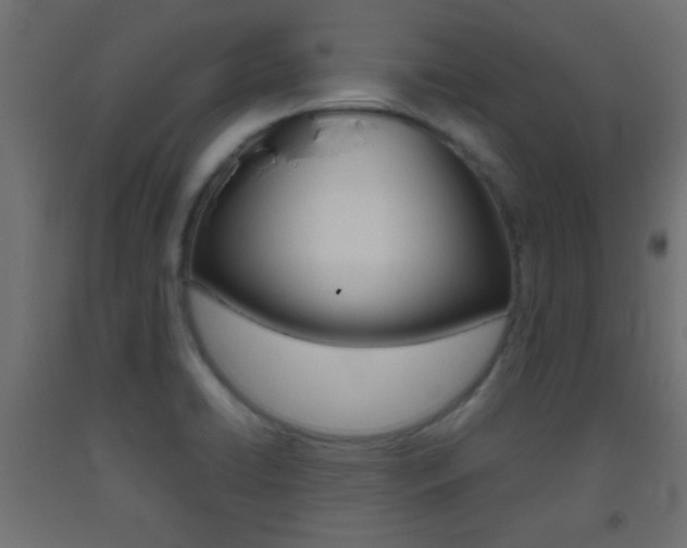 X0000093441422200710120937