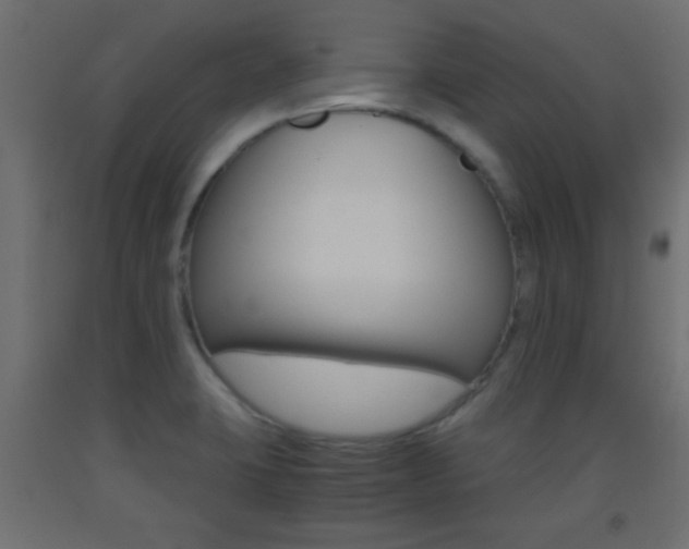 X0000093441423200710120937