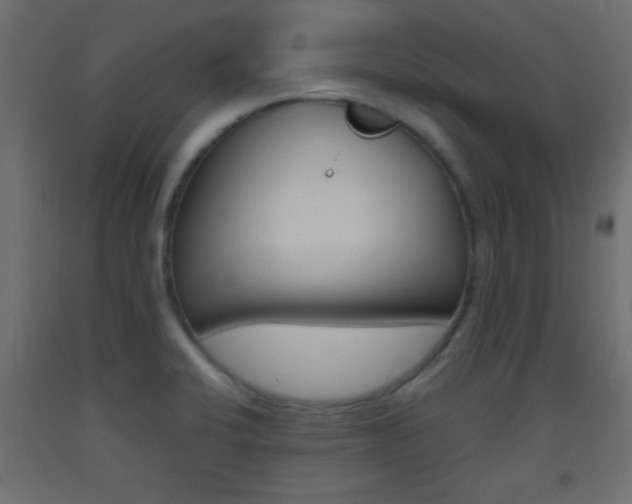 X0000093441424200710120937
