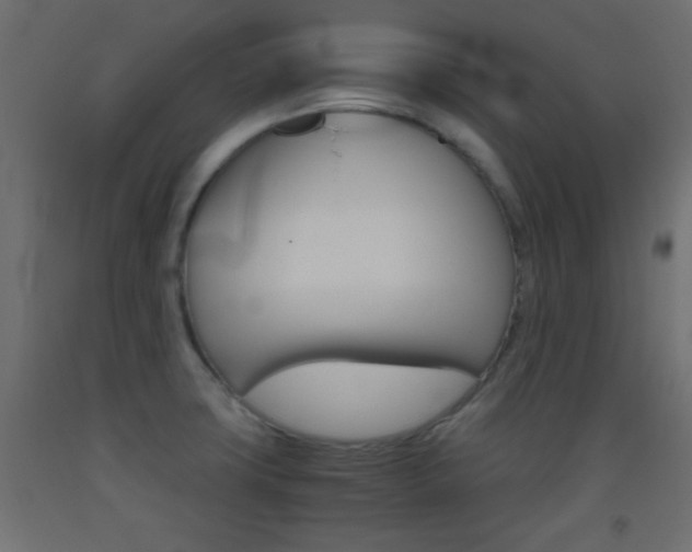 X0000093441427200710120937