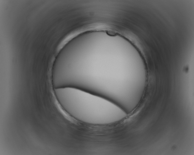 X0000093441429200710120937