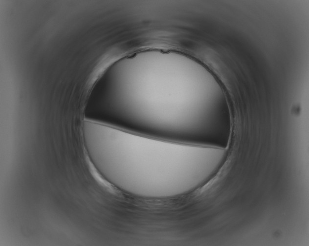 X0000093441433200710120937