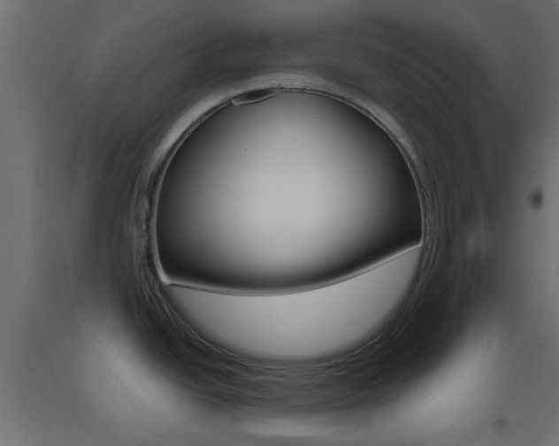 X0000093441438200710120937