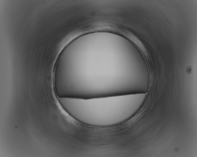 X0000093441439200710120937