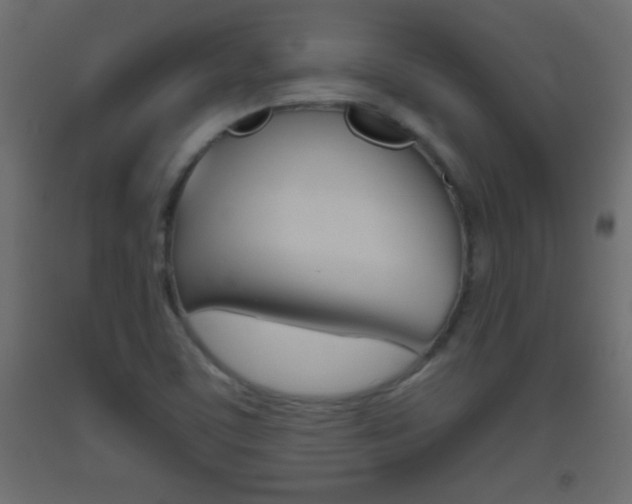 X0000093441459200710120936
