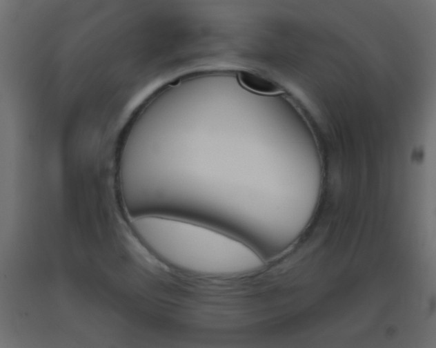 X0000093441460200710120936