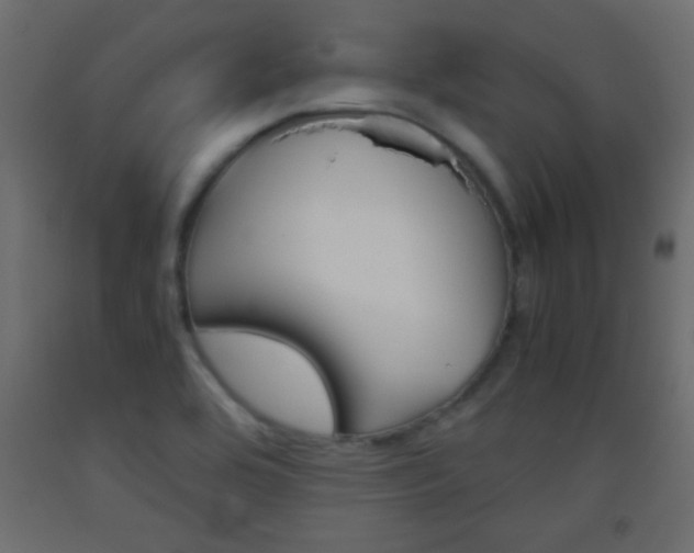 X0000093441464200710120936