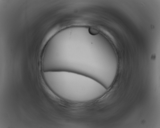 X0000093441467200710120936