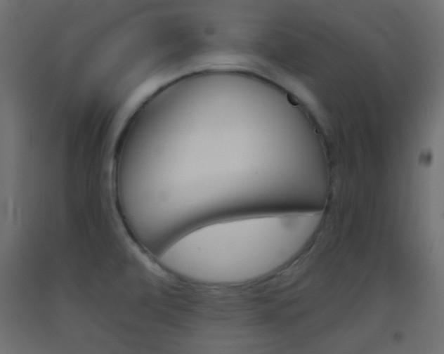 X0000093441472200710120936