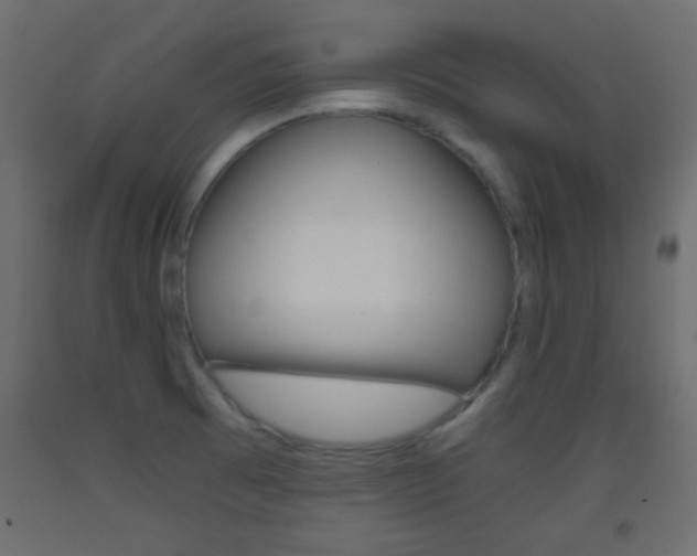 X0000093441473200710120936