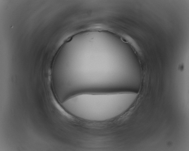 X0000093441476200710120936