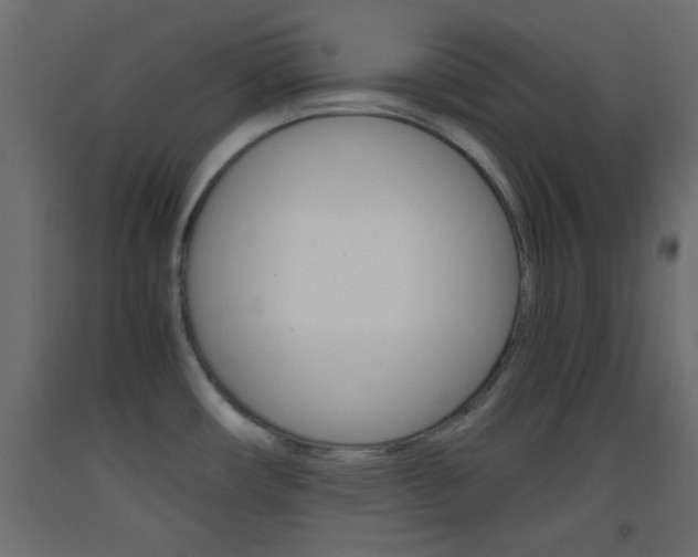 X0000093441482200710120936