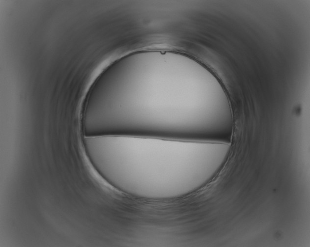 X0000093441483200710120936