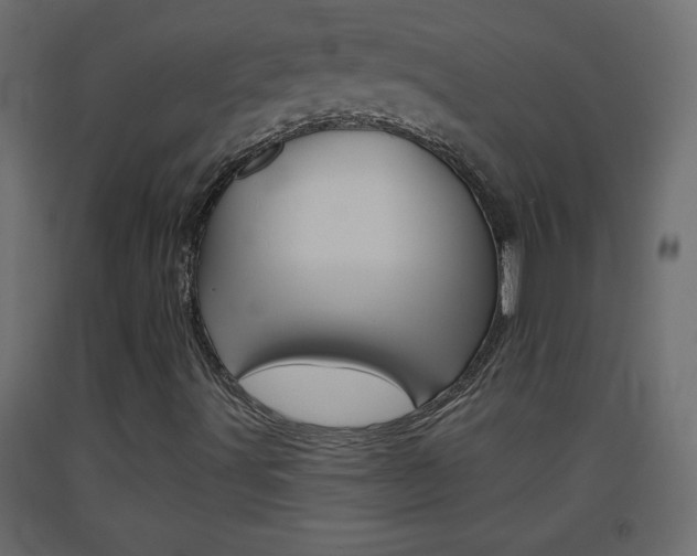 X0000093441491200710120935