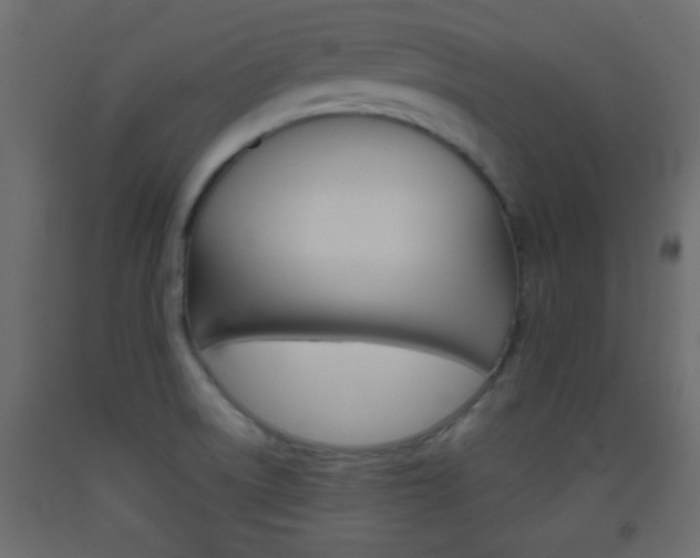 X0000093441522200710120936