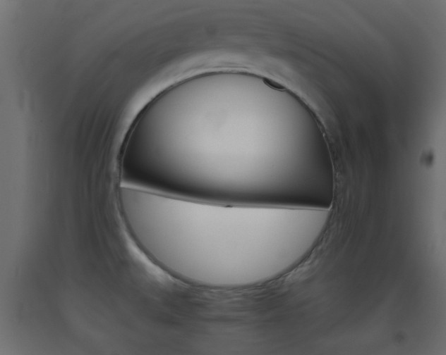 X0000093441527200710120936