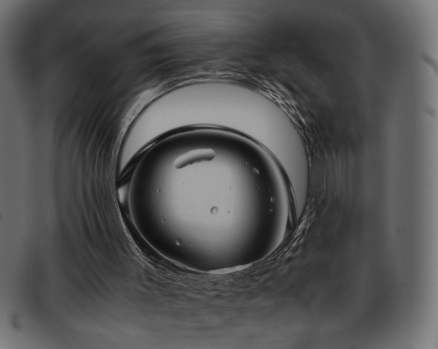 X0000093440003200710121343