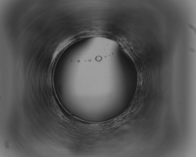 X0000093440004200710121343