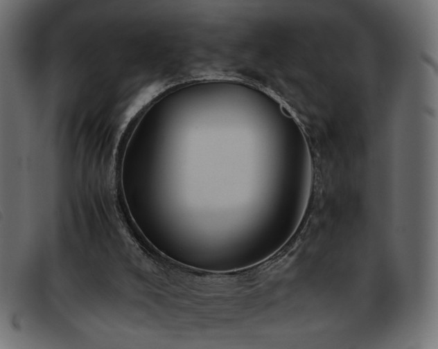 X0000093440008200710121343