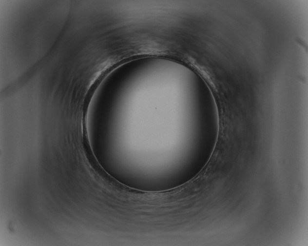 X0000093440011200710121343