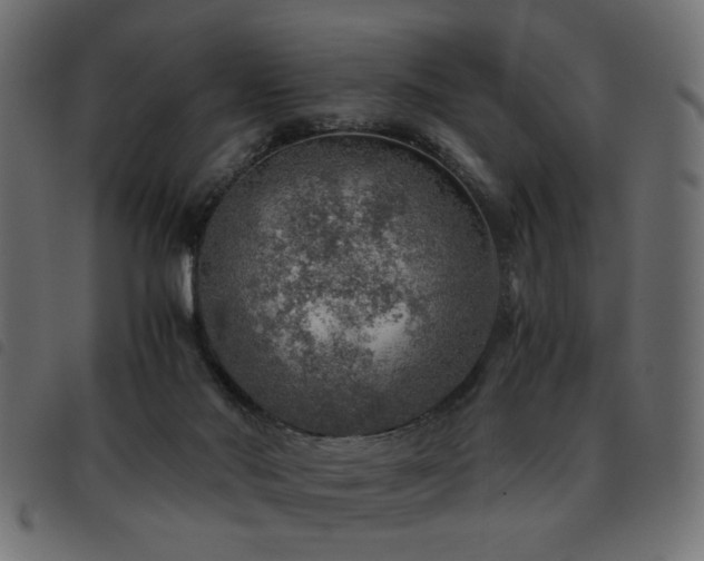 X0000093440022200710121342