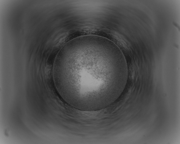 X0000093440034200710121342