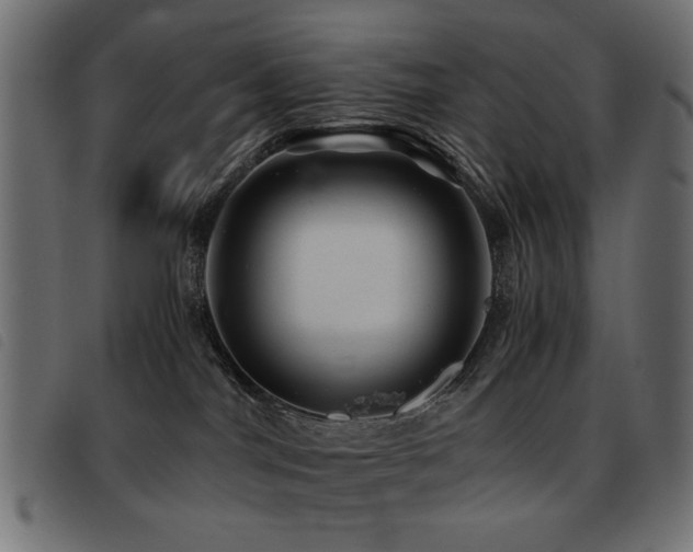 X0000093440044200710121342