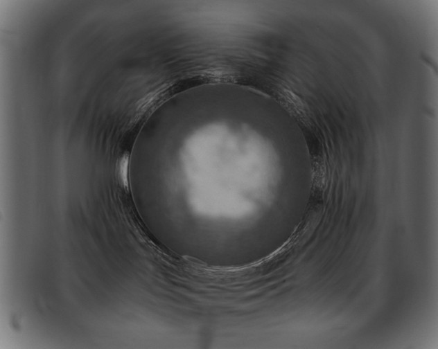 X0000093440047200710121342
