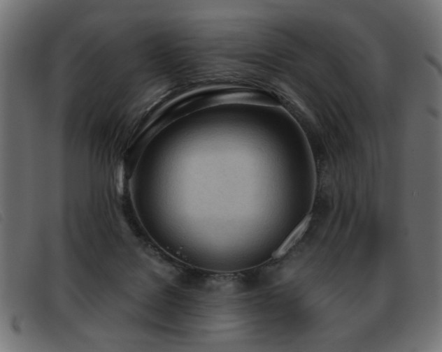X0000093440076200710121342