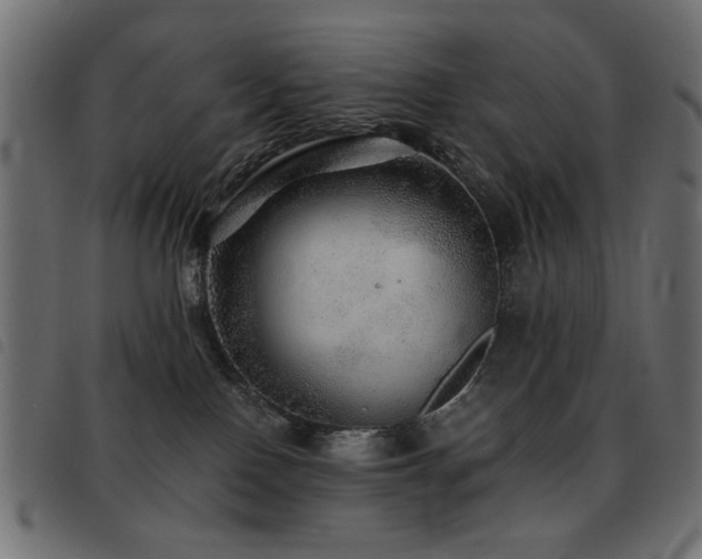 X0000093440090200710121342