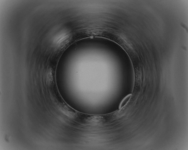 X0000093440128200710121341