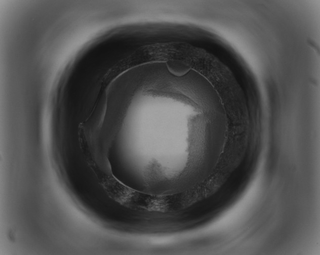 X0000093440143200710121341
