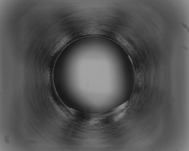X0000093440158200710121340
