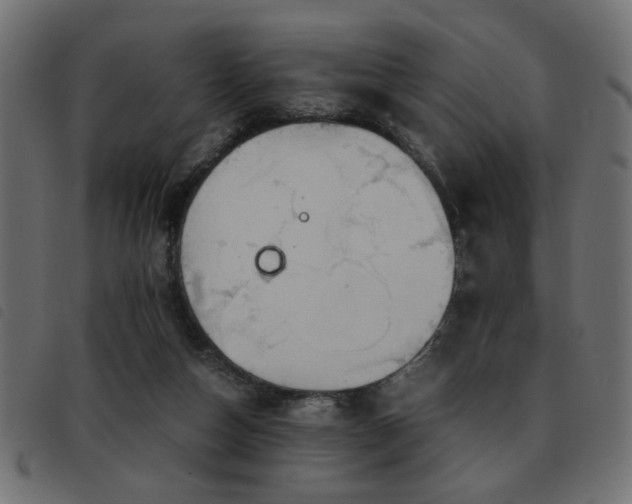 X0000093440162200710121340