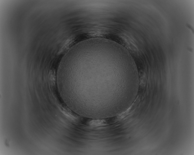 X0000093440179200710121341