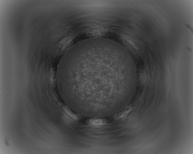 X0000093440181200710121341
