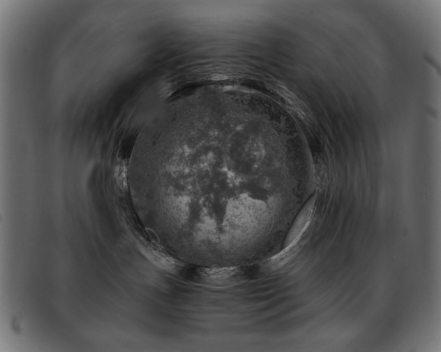 X0000093440191200710121341