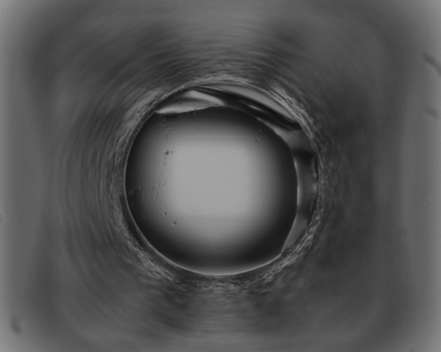 X0000093440193200710121340