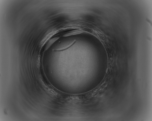 X0000093440194200710121340