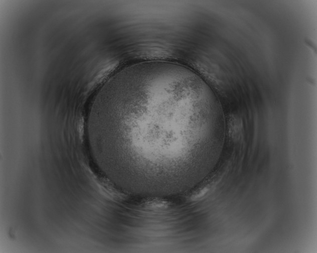 X0000093440206200710121340