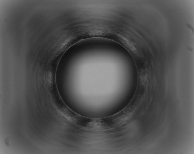 X0000093440211200710121340