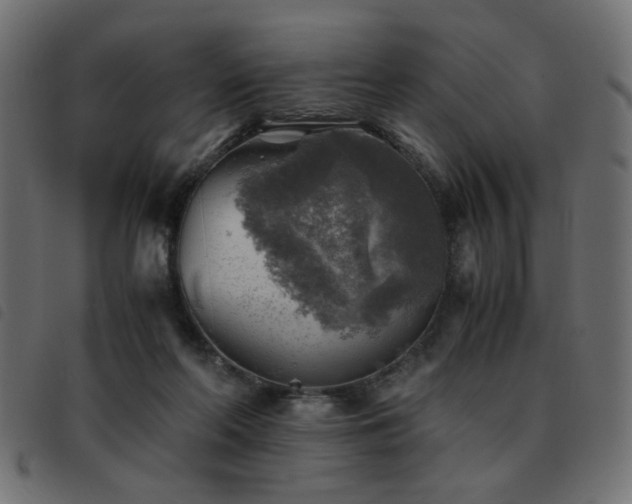 X0000093440214200710121340