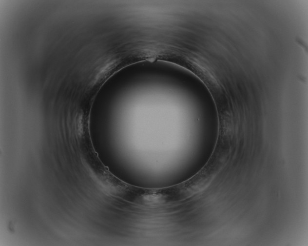 X0000093440216200710121340