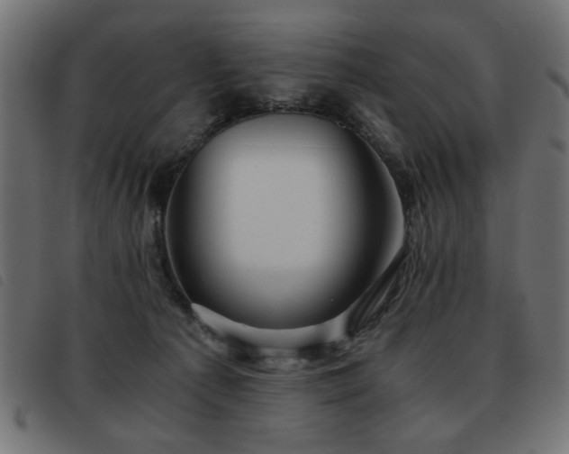 X0000093440225200710121340