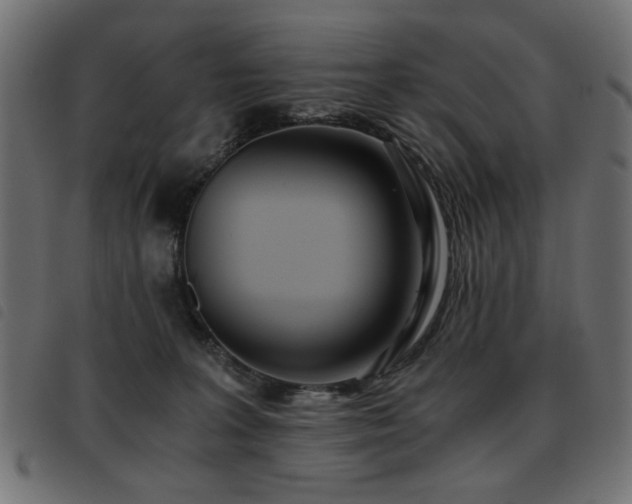 X0000093440227200710121340