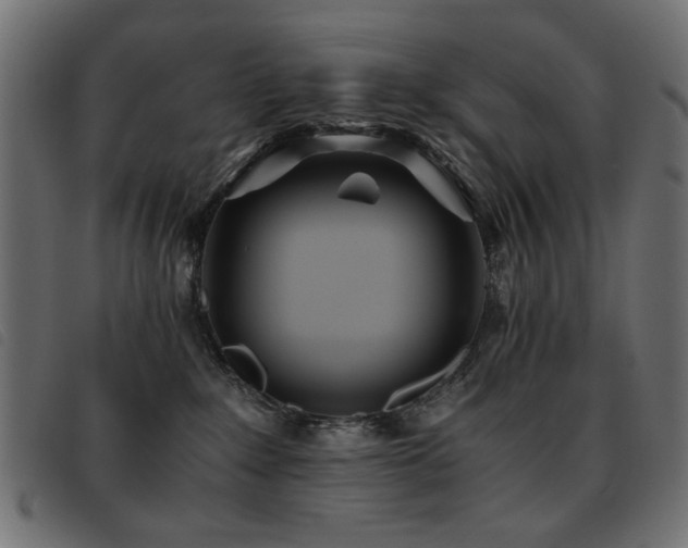 X0000093440235200710121339