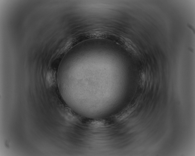 X0000093440236200710121339